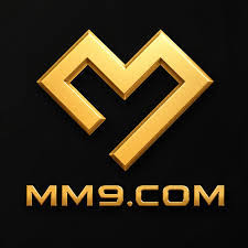 MM9 Logo