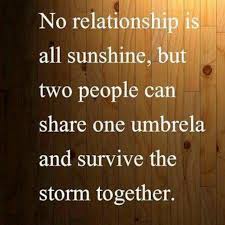Love: Gallery Of Best Marriage Quotes 2015 - rawpl.Com via Relatably.com