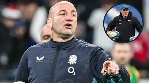 Felipe Contepomi