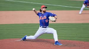 Pirates vs. Mets: Prediction, Lineups, How to Watch (3/29/26)