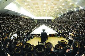 Image result for Chassidim