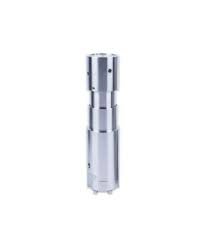 SS691 Pressure Regulator for Subsea - Hatti Teknik