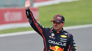 Eurosport.it - News update