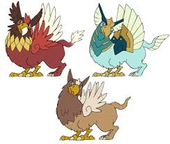 images?q=tbn:ANd9GcRwCt-2bROfkJwE6EA_bP14Z9r1-NUv8bSBnq_BiZHblFYVk8I_