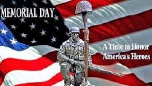 Image result for memorial day photos free