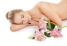 body care ile ilgili görsel sonucu