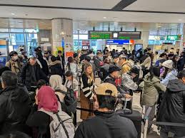 News source: 北海道新聞デジタル