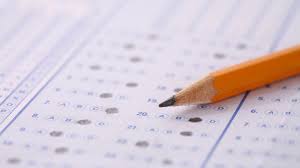 ACT 'scoring issue' impacts students nationwide. What we know