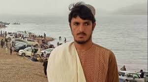 KabulNow - News update