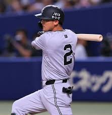 News source: Yahoo!ニュース