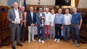 Picchio News - News update