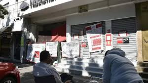 Nacional Monte de Piedad intentó declararse en quiebra para despedir a trabajadores: sindicato