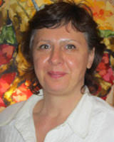 Zsuzsanna Izsvak, PhD, is an international expert on transposon technology.