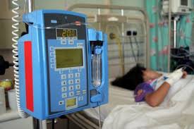 vaccinations Picture