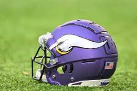 Vikings Tried Out Nine Free Agents