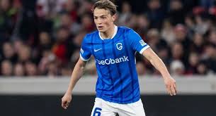 Genk - Charleroi: will the hosts achieve victory?