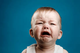 Image result for image of sad person