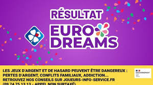 Le Figaro - News update