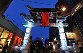 Image result for Rolls-Royce@nulcear