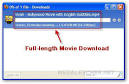 how to download free hindi movies online