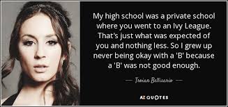 TOP 18 QUOTES BY TROIAN BELLISARIO | A-Z Quotes via Relatably.com