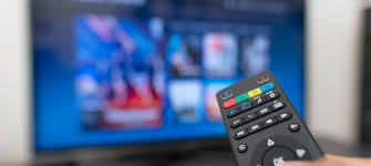 vodafone störung tv