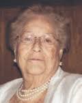 Estela Espinoza Obituary (Naples Daily News) - c1985659_201147
