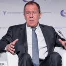 БИЗНЕС Online — Новости Казани - News update
