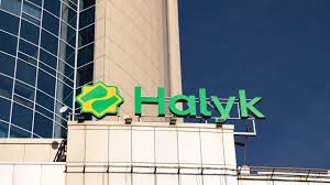 Казинформ : ce qu'il faut savoir — image 5