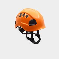 Safety Helmets Archives - KAYO Products Co., Ltd