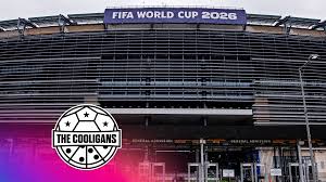 How USMNT athletes are trying to make 2026 World Cup tickets more accessible for fans