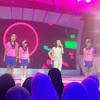 Story image for Kelas Memasak Sara Games from Okezone