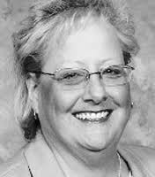 Karen Sue SCHOCH Obituary: View Karen SCHOCH\u0026#39;s Obituary by Toledo ... - 00615373_1_20110113