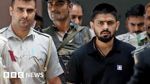 Canada Declares Indian Bishnoi Gang a Terrorist Entity: Shocking Move!