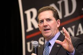 Quote of the day: “Thugs” - Salon.com via Relatably.com