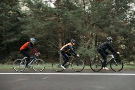 Why Every Cyclist in the US Needs a Specialized Bicycle Accident Lawyer Now: The Hidden Legal Pitfalls in Common Crashes