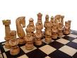 Handmade Chess - How Chess Sets Are Made Constructed