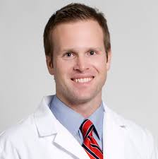 Dr. William Cooney Front Range Orthopedics &amp; Spine - Matthew_Gerlach_MD3x3