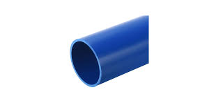 QUARKZMAN Rigid Round PVC Tube 67.8 mm ID 75 mm (3 ...
