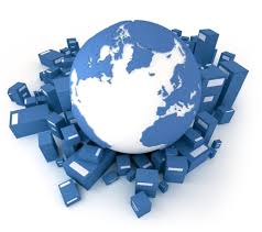 Resultado de imagen para commerce