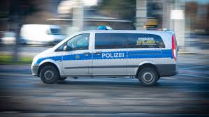 Sächsische Zeitung - News update