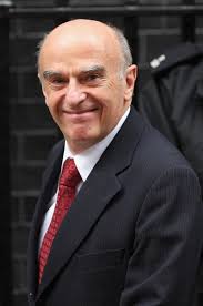 Swiss President and Finance Minister Hans-Rudolf Merz arrives at number 10 Downing Street for a meeting with British Prime Minister Gordon Brown on March 14 ... - Gordon%2BBrown%2BMeets%2BSwiss%2BPresident%2BHans%2BRudolf%2BdWOz1lr0wzil