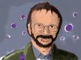 Vincent Racaniello, Ph.D. (@profvrr) is Professor of Microbiology at ... - twiv-300x225