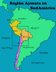 Resultado de imagen para ubicacion geografica de los mayas