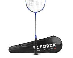 Image of FZ Forza Power 9X290 badminton racket
