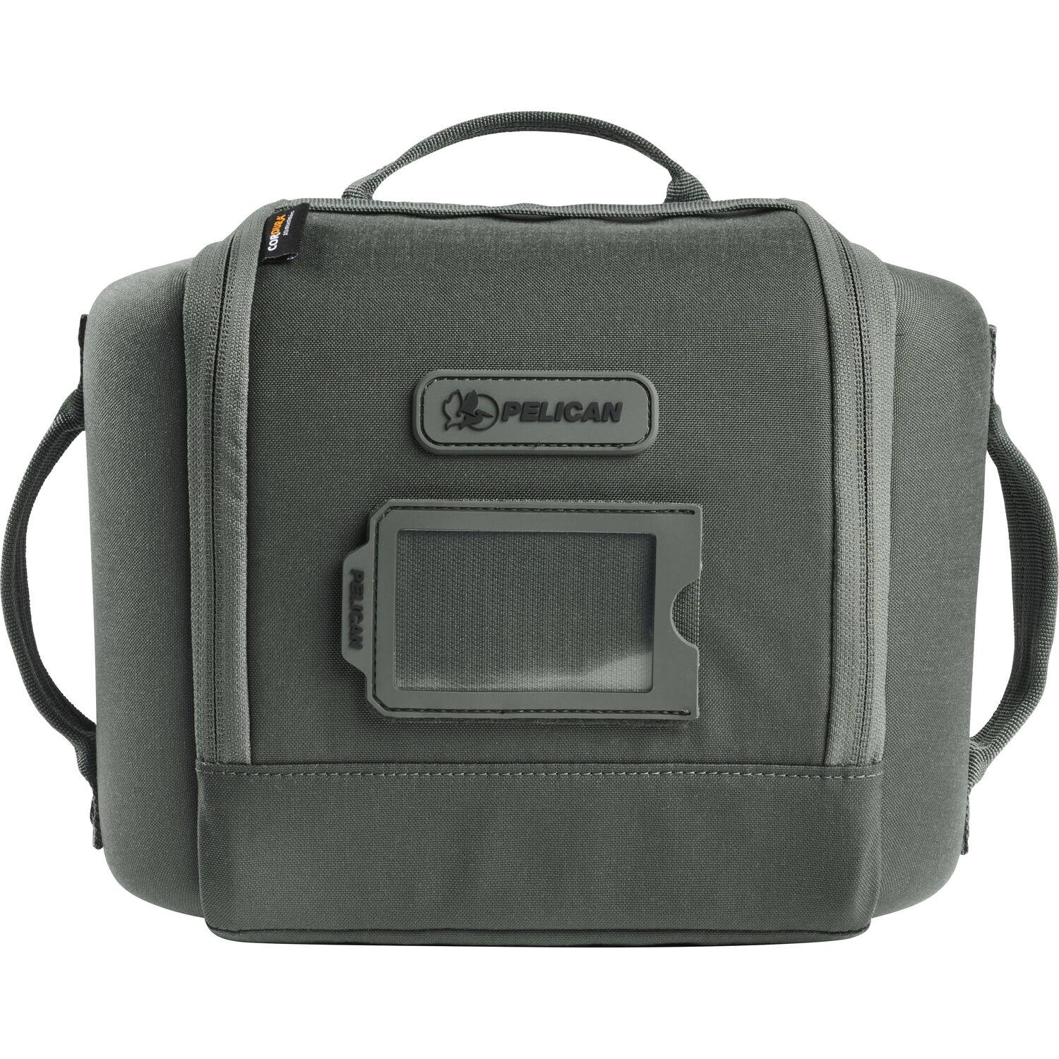 Pelican AVP D ModPak AV Double Pouch