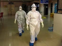 News source: Evrim Ağacı