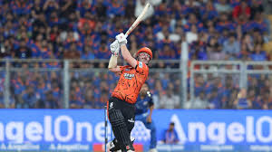 Ryan Rickelton Surpasses MI Legends Sachin Tendulkar, Sanath Jayasuriya To Become...