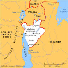 Image result for burundi