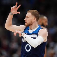 BasketNews.com - News update